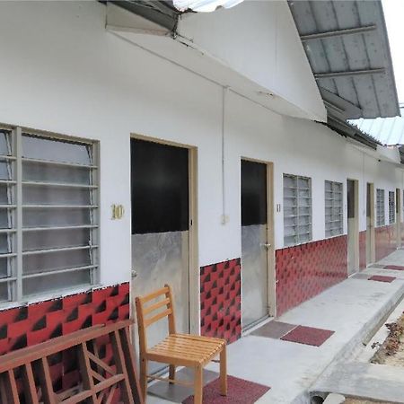 Oyo 90176 D'Cruz Sunrise Villa بانتايْ تْشينانغ المظهر الخارجي الصورة