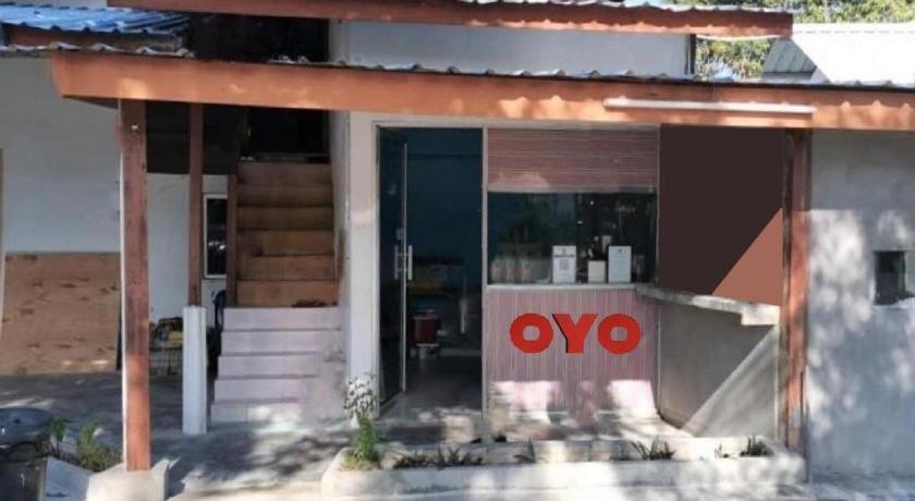 Oyo 90176 D'Cruz Sunrise Villa بانتايْ تْشينانغ المظهر الخارجي الصورة